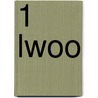 1 lwoo by E. Mulder