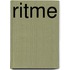 Ritme