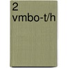 2 Vmbo-t/h by Liesbeth Coffeng