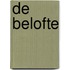 De belofte