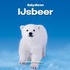 IJsbeer
