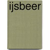 IJsbeer by Michael Teitelbaum