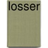 Losser