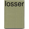 Losser door Onbekend