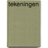 Tekeningen