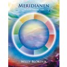 Meridianen door Willy Blokdijk