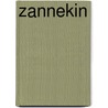 Zannekin by Rompuy