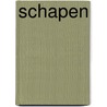Schapen door Émilie Dubois