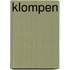 Klompen