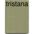 Tristana