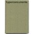 Hyperconcurrentie