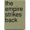 The empire strikes back door Onbekend