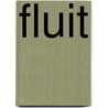 Fluit door S. Lutz