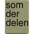 Som der delen