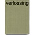 Verlossing