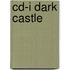 Cd-i dark castle