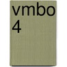 vmbo 4 by E. Mulder