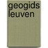 Geogids Leuven