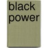 Black power