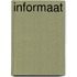 Informaat