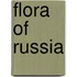 Flora of Russia