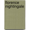 Florence Nightingale door P. Brown