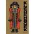 Klerenboek