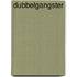 Dubbelgangster