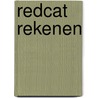 RedCat rekenen door Onbekend