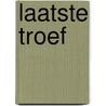 Laatste troef by Doyle