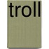 Troll