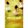 Sterrenstof by Priscille Sibley