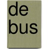 De bus by Roddy Doyle