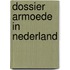 Dossier armoede in Nederland