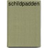 Schildpadden