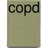 COPD by C.P. van Schayk