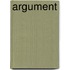 Argument
