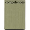 Competenties door J. Van hecke