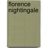 Florence Nightingale by P. Brown