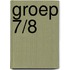 Groep 7/8