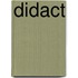 Didact