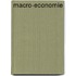 Macro-economie