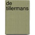 De Tillermans