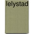 Lelystad