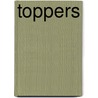 Toppers door A. Burgers