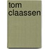 Tom Claassen