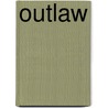 Outlaw door Salverius