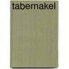 Tabernakel door Lugt