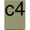 c4 by Buys