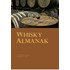 Whisky almanak